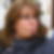 Profilbild von Lieselotte Heimann
