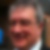 Profilbild von Claus Demant