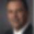 Profilbild von Henrik Zimmer