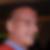 Profilbild von Hans-Peter Cordes