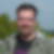 Profilbild von Tim Schultes