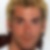 Profilbild von Frank Wohlfahrt