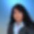 Profilbild von Heike Wojak 