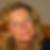 Profilbild von Stefanie Iven