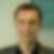 Profilbild von Stefan Haensel