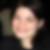 Profilbild von Beate Griese