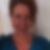 Profilbild von Katja Göß-Witka
