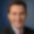 Profilbild von Krister Gamaggio