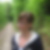 Profilbild von Angela Sill