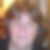 Profilbild von Catrin Reinders