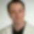 Profilbild von Joachim Hook