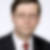Profilbild von Thomas Menzel