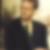 Profilbild von Frank Armbruster