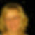 Profilbild von Christiane Bergemann