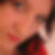 Profilbild von Friederike Delong