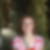 Profilbild von Nicole Steffen