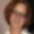 Profilbild von Gerlinde Reckels