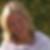Profilbild von Cornelia Luplow