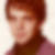 Profilbild von Thomas Schubert
