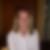 Profilbild von Britta Bretsch