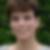 Profilbild von Birgit Geist