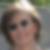 Profilbild von Christa Philipps