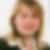 Profilbild von Anja Schaaf
