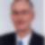 Profilbild von Michael Kistel