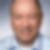 Profilbild von Ludger Kleinheider