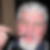 Profilbild von Axel Sturm