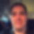 Profilbild von Sven Renken