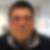 Profilbild von Boris Langanke