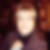 Profilbild von Sabine Hollwig