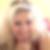 Profilbild von Julia Faros