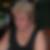 Profilbild von Baerbel Stock