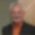 Profilbild von Klaus Stöckl