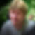 Profilbild von Torsten Kreft