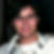 Profilbild von Daniel Thesling