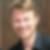 Profilbild von Dr. Tim Heinz