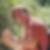Profilbild von Volker Dederichs