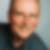 Profilbild von Christoph Schmiedebach