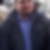 Profilbild von Dennis Domack