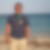 Profilbild von Raphael Schiller