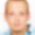 Profilbild von Sebastian Amend