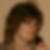 Profilbild von Helga Seiffert