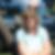 Profilbild von Petra Purwin