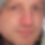 Profilbild von Steffen Berft