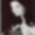 Profilbild von Constance Churchill