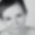 Profilbild von Gilla Henz