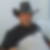 Profilbild von Christian Karioth